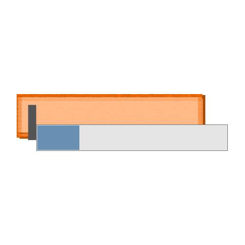 IngameIME logo