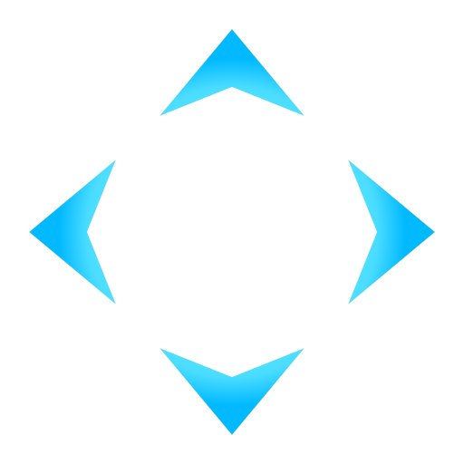 Transit API