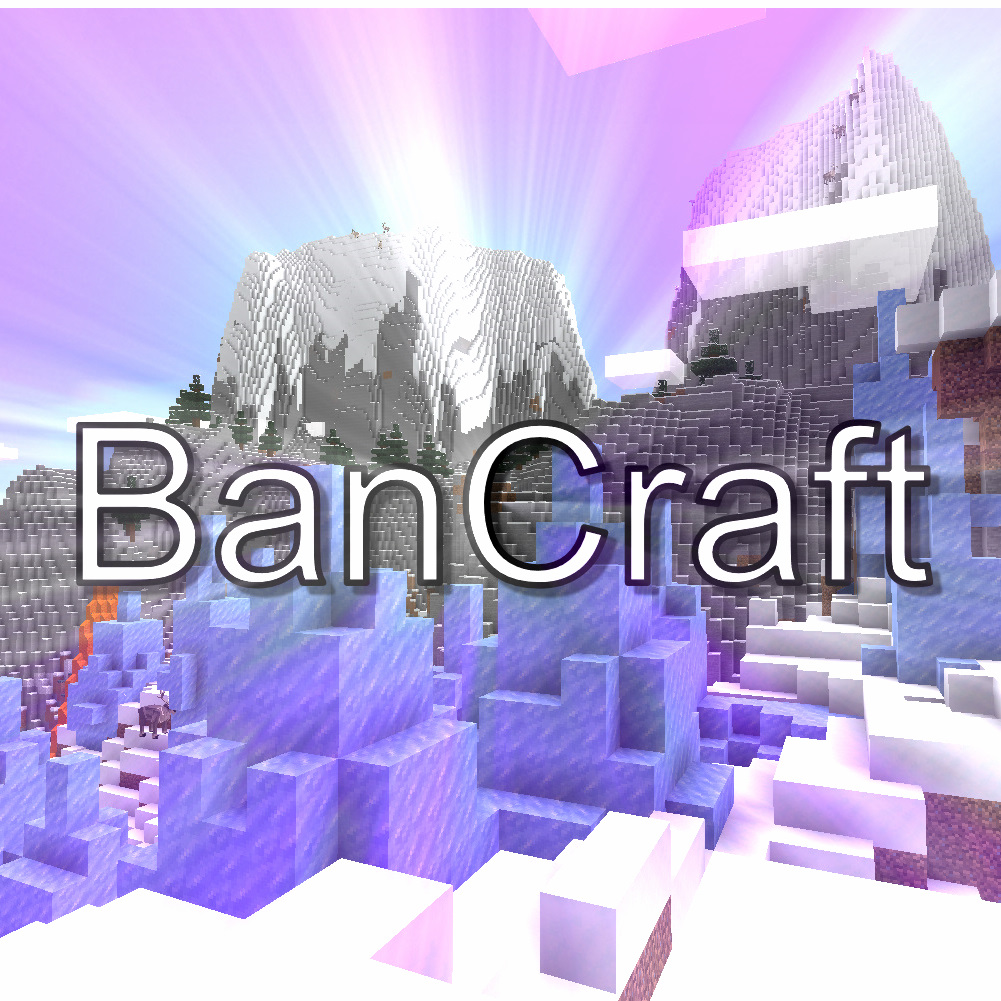 BanbanCraft - Minecraft Mods - CurseForge