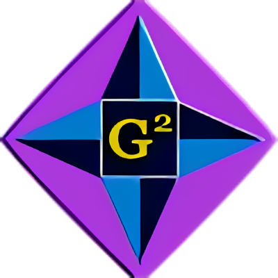 Gamer's Guild Modpack for Gamers