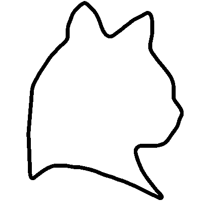 The Cat World Modpack