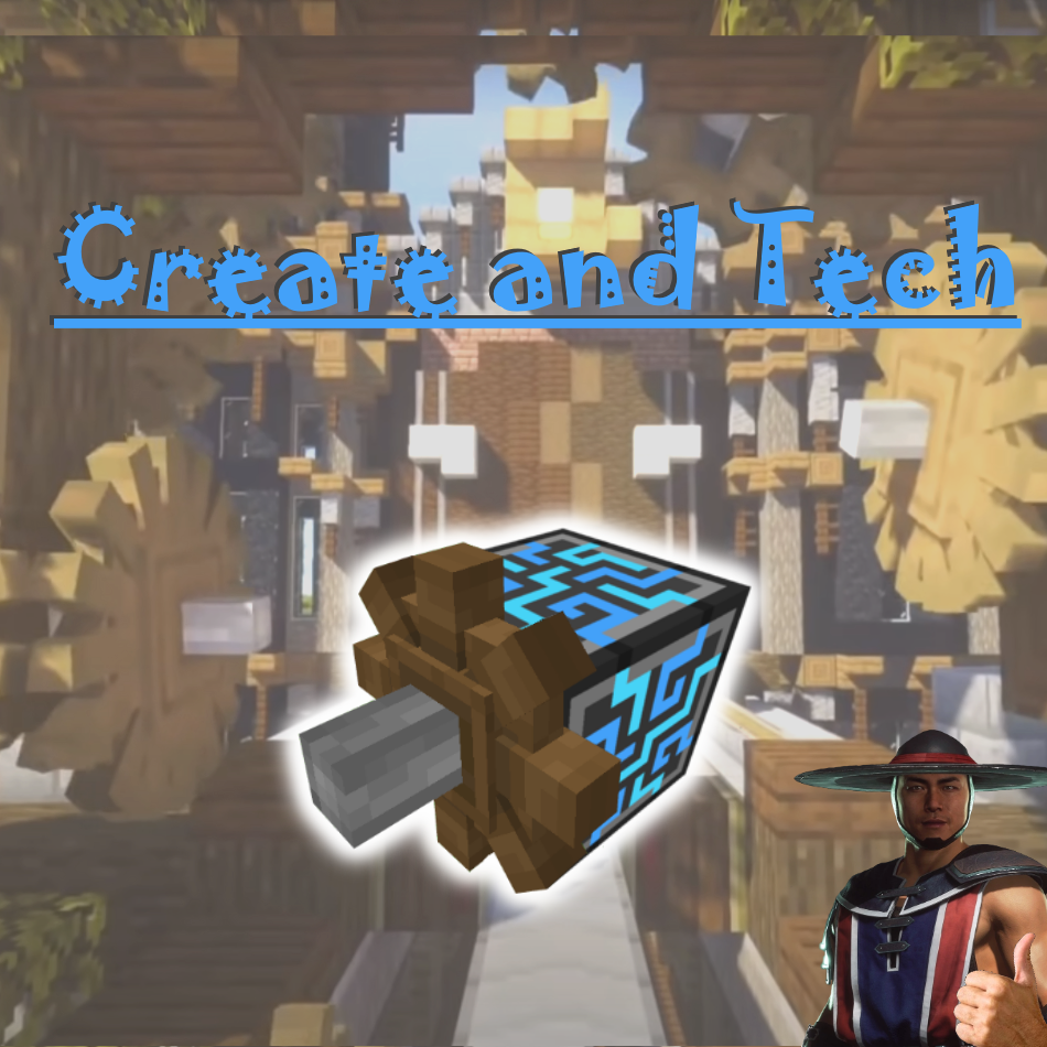 DUTCH LIKES TOES logo