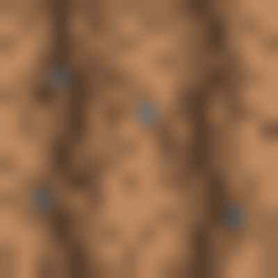 Anti Farm Trample Enchantment logo