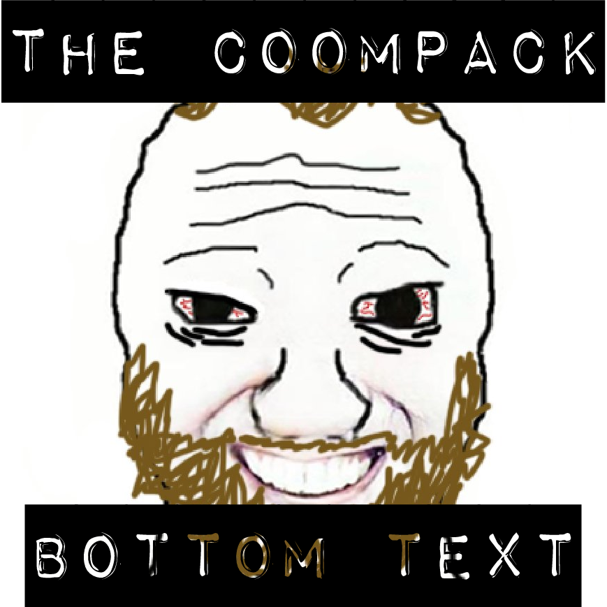 Coompack