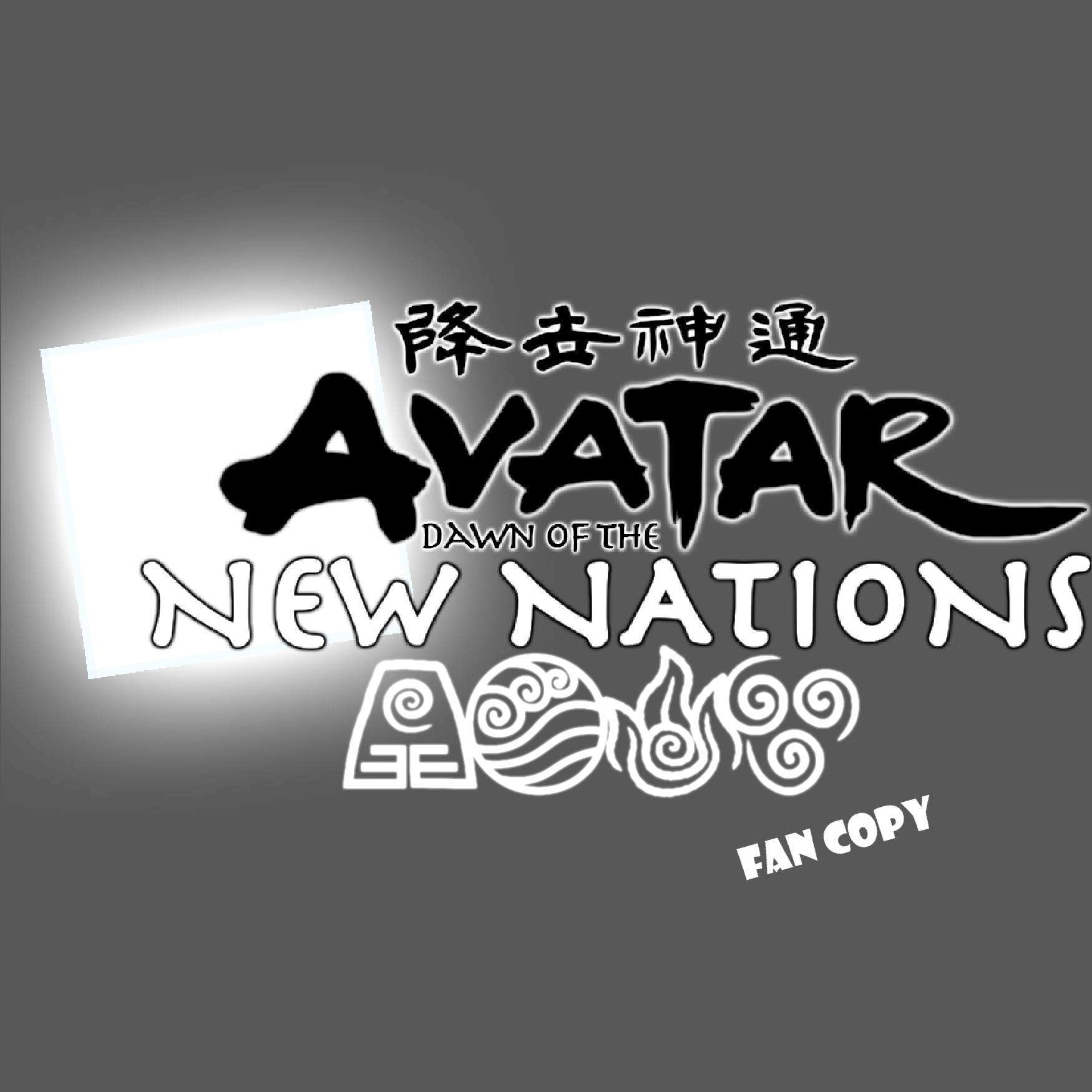 Avatar The Way of Water New Bluray Ac3Dolby Digital Digital Copy  Dolby  IET INDUSTRIAL ANTONIO PRIETO  SINCELEJO SUCRE