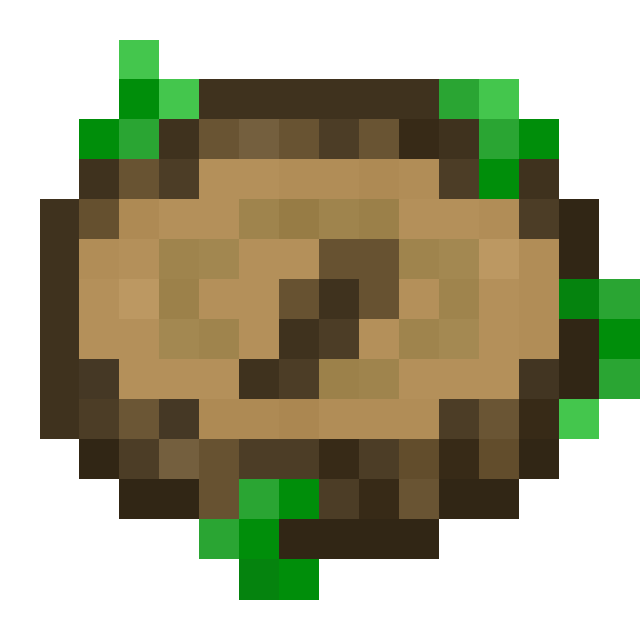 Explorers Expansion