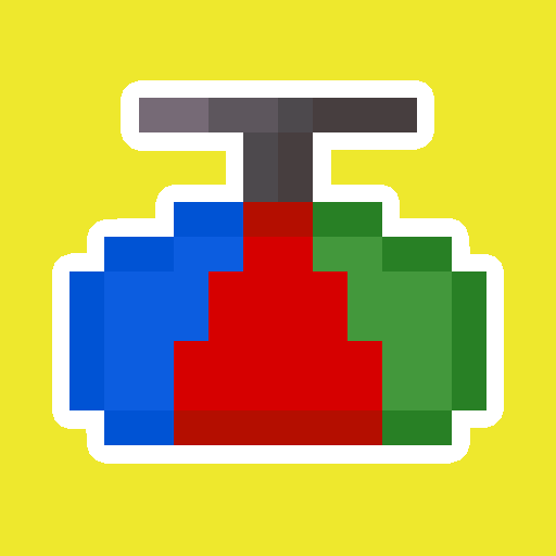 Propeller Hats Mods Minecraft