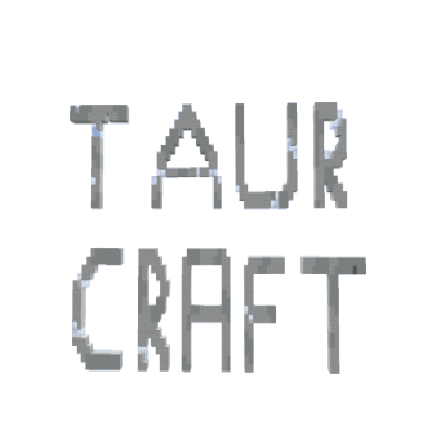 taurcraft