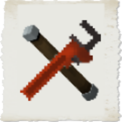 [KreloX] Nostalgia