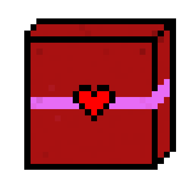 Valentines Day