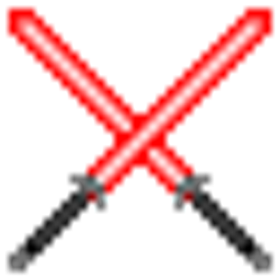 Simple Sabers Mod