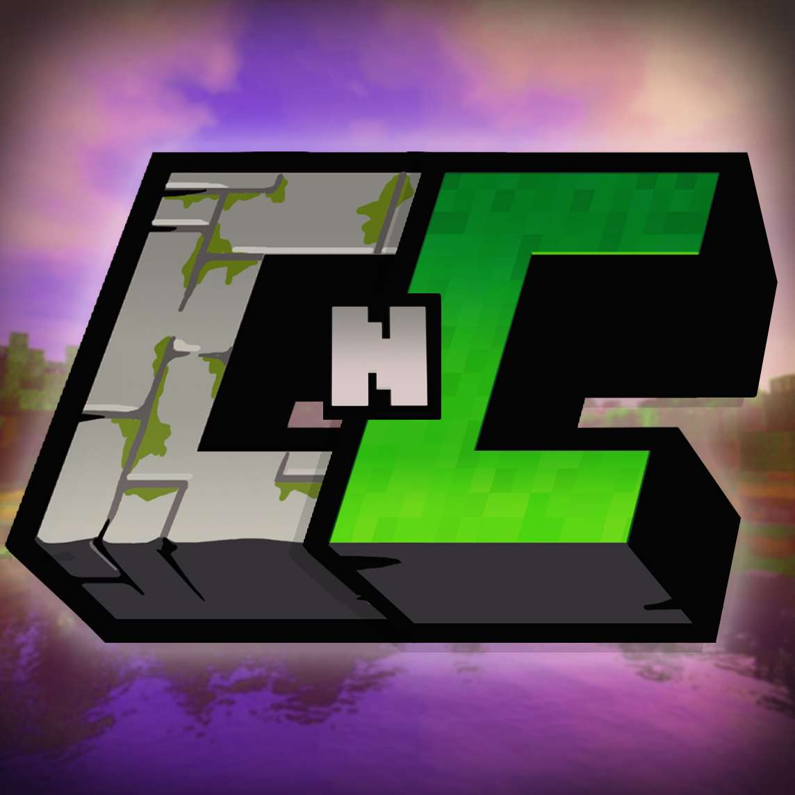 CryptMaster logo