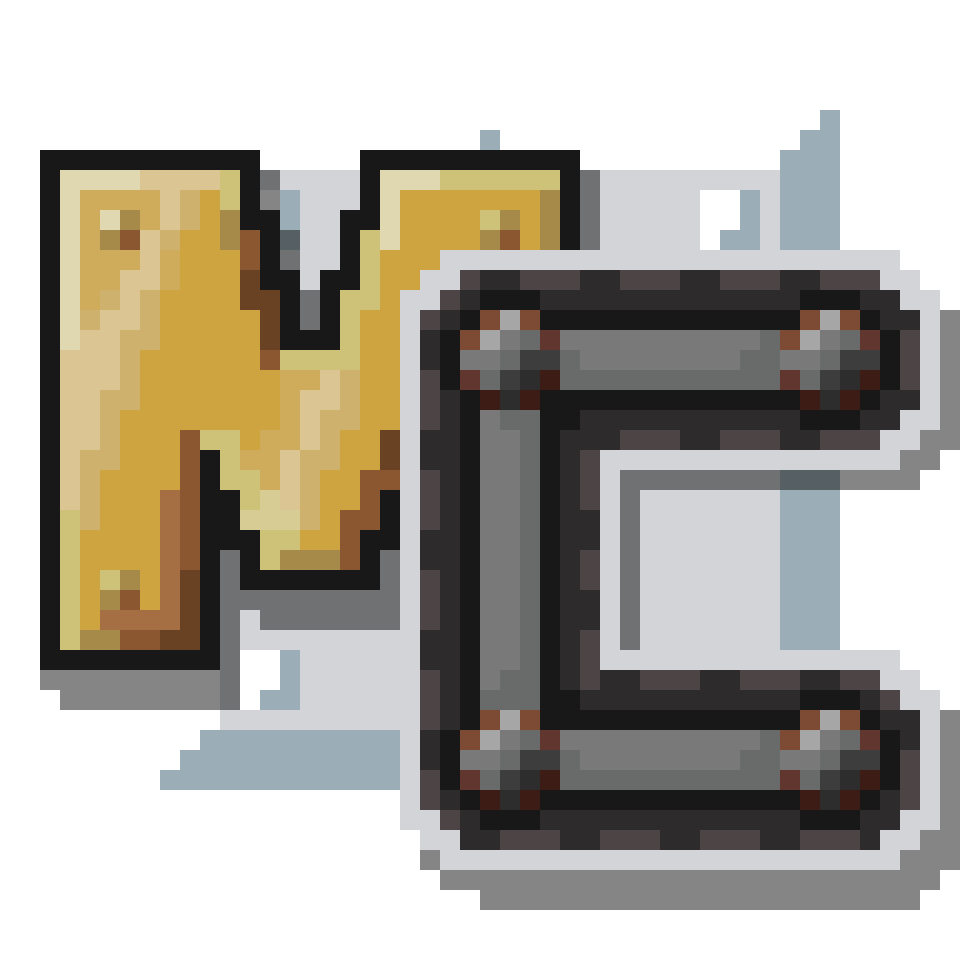 MechaniCrafters