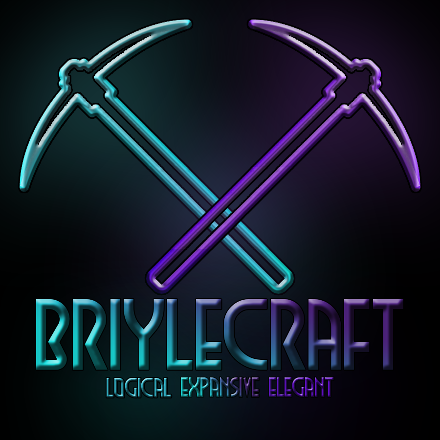 BriyleCraft