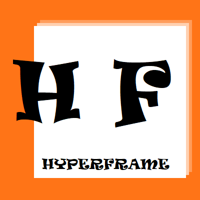 Hyperframe - World of Warcraft Addons - CurseForge