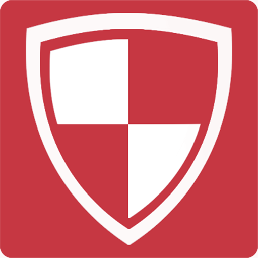 Alternate Vanilla Armor logo