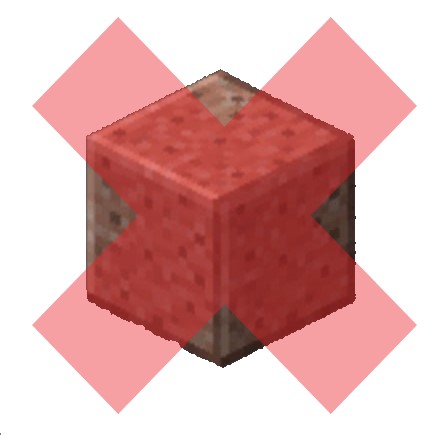 Remove Dumb Stones
