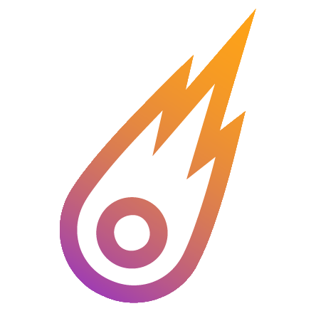 ☄️ CometWelcome | ✨ MOTD