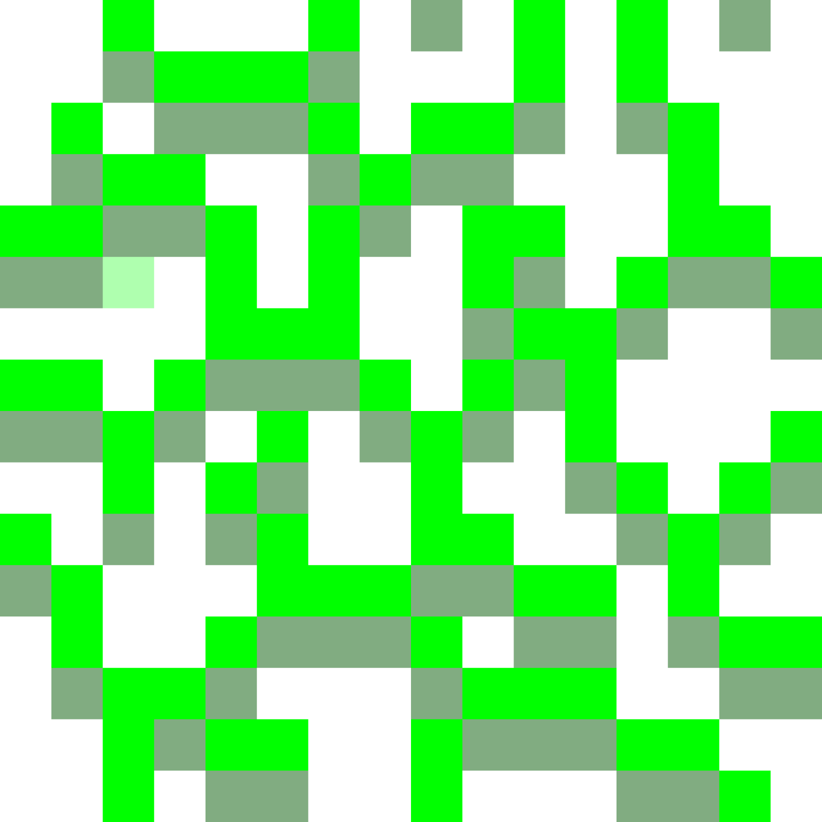 Green Destroy Texture - Minecraft Addons - CurseForge