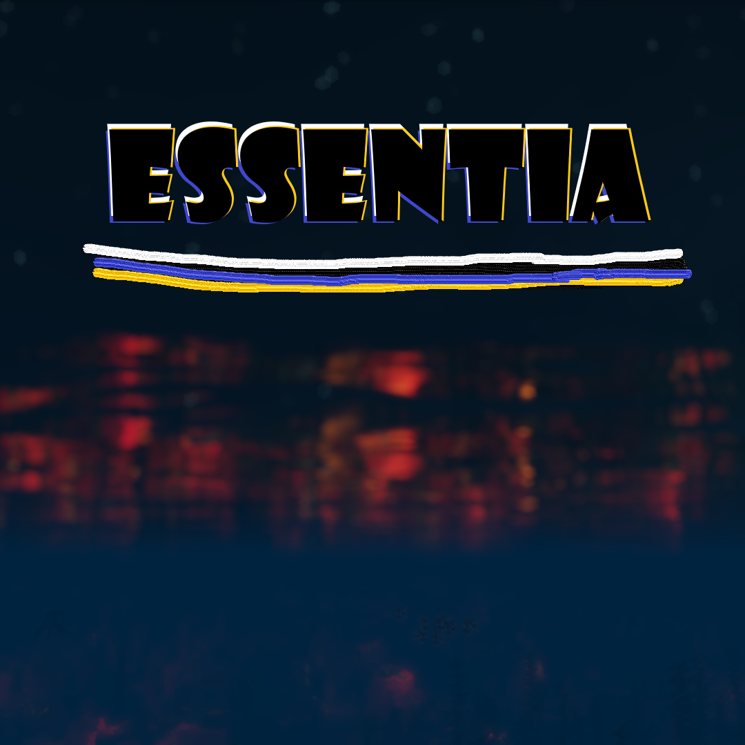 Essentia DumpLog - Minecraft Mods - CurseForge