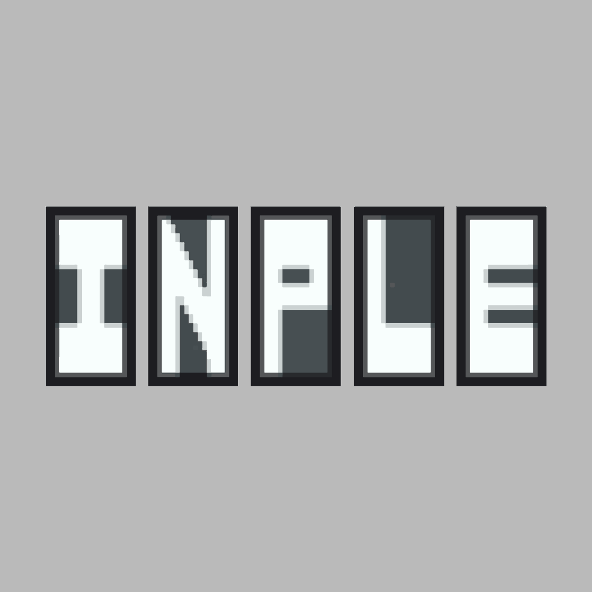 Inple Modpack (인플 모드팩)