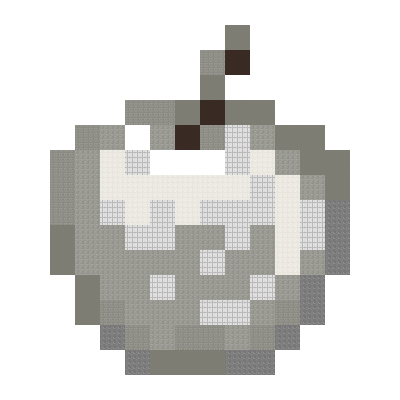 Iron Food logo