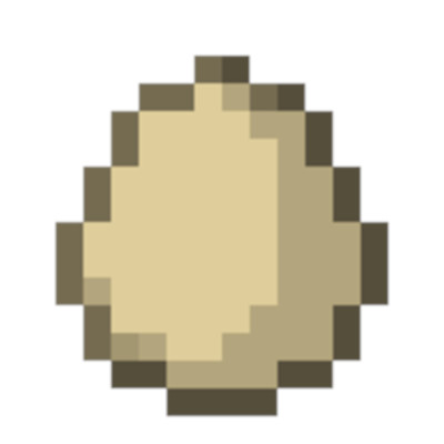 BetterVanilla 1.17