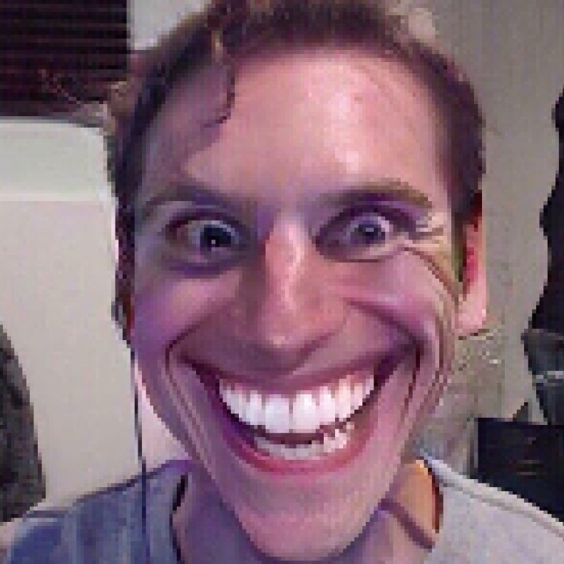 When The Impostor Is Sus CTM