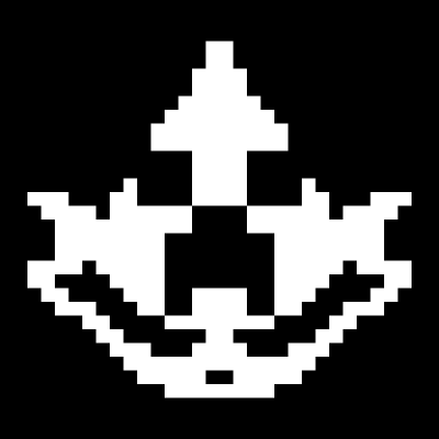 Assassin's Creed Blocklegend logo