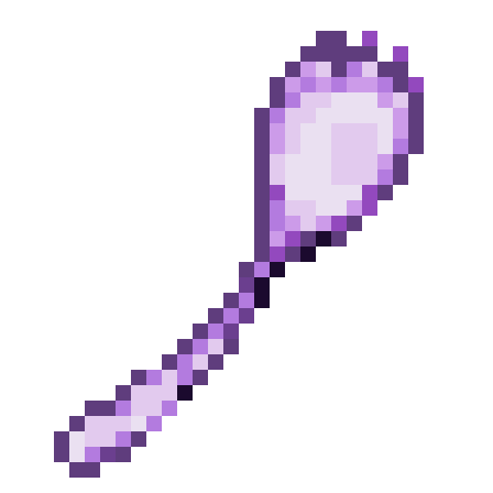 Gemspork logo