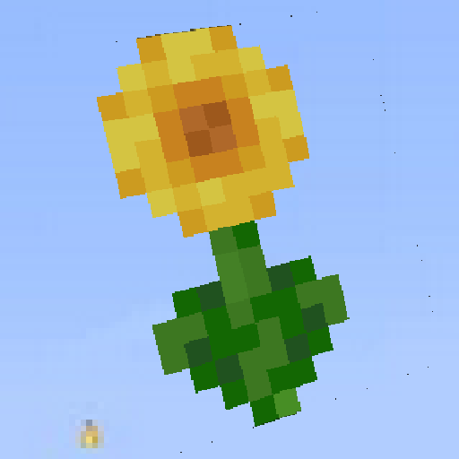 Flowered - The Flower Expansion Mod (discontinued) Screenshots - Mods ...