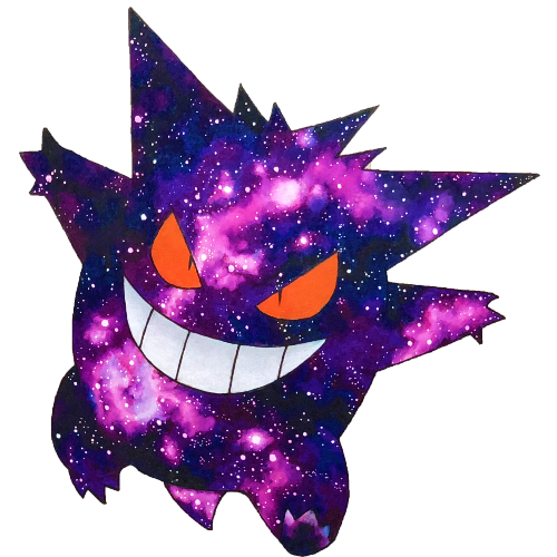 Lets play comm pixelmon