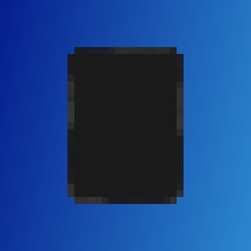 Just A Phone - Minecraft Mods - CurseForge