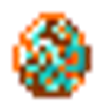DIrty Diamonds Stupid Edition logo