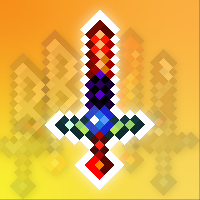Swords++ Mod by Blackbeltgeek 