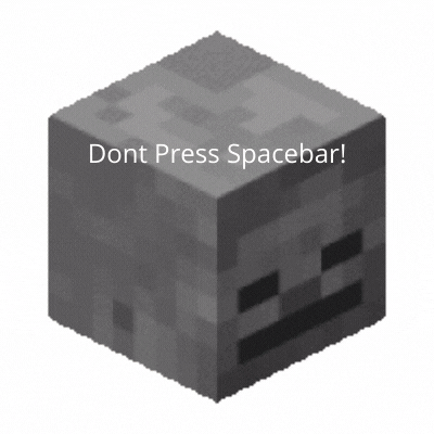 Jump And Die