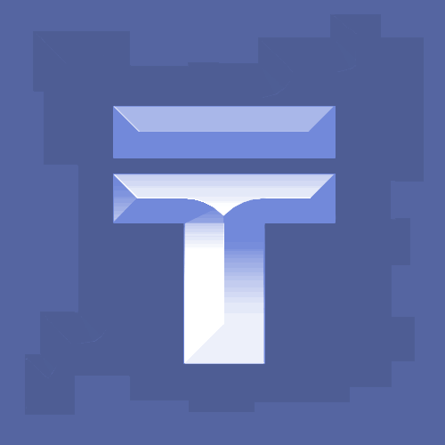 Inventory Sorter Tekxit Edition