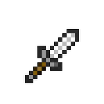 Alpha Daggers Mod - Mods - Minecraft