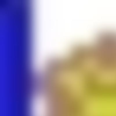Random Item Command (Configurable)