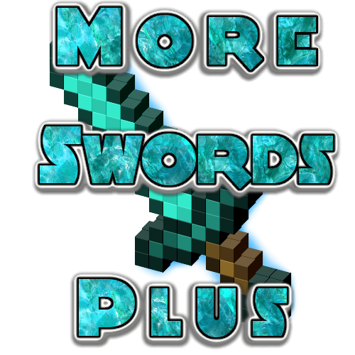 More Swords Legacy - Minecraft Mods - CurseForge