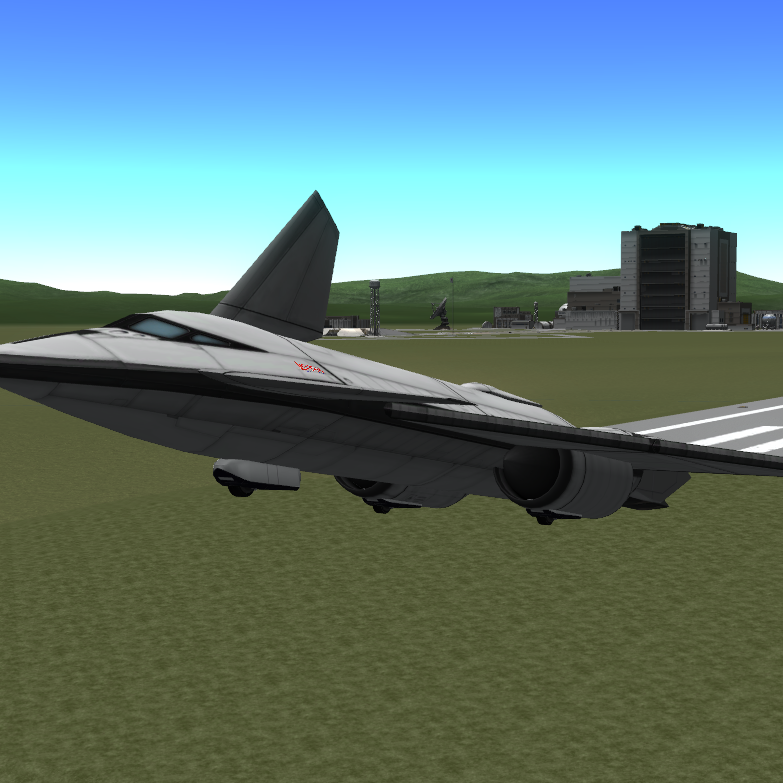 AtmosphereAutopilot Kerbal Space Program Mods