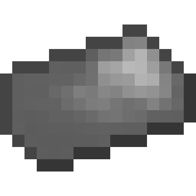 Brett's Steel Mod