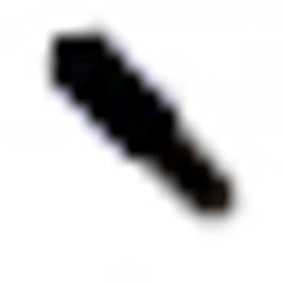 Life And Death