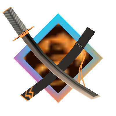 Sword Smith Mod - Minecraft Mods - CurseForge