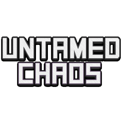 Untamed Chaos
