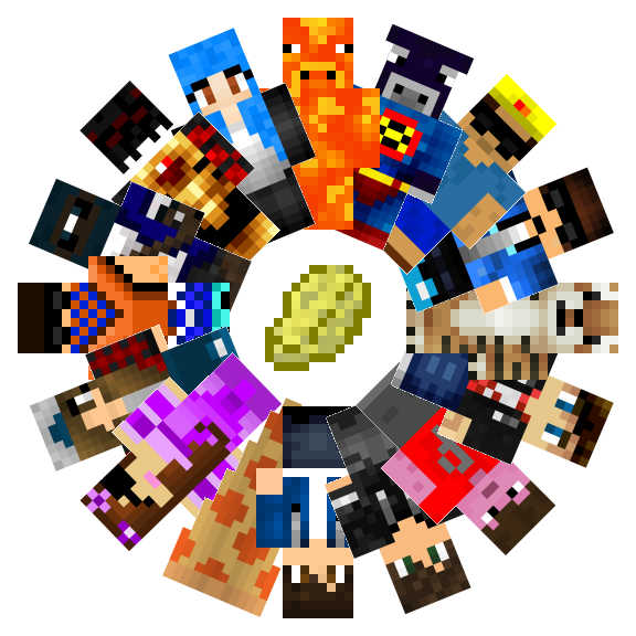 Potatians