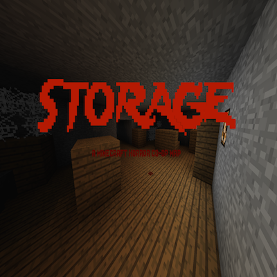 Fnaf 1 - Minecraft Resource Packs - CurseForge