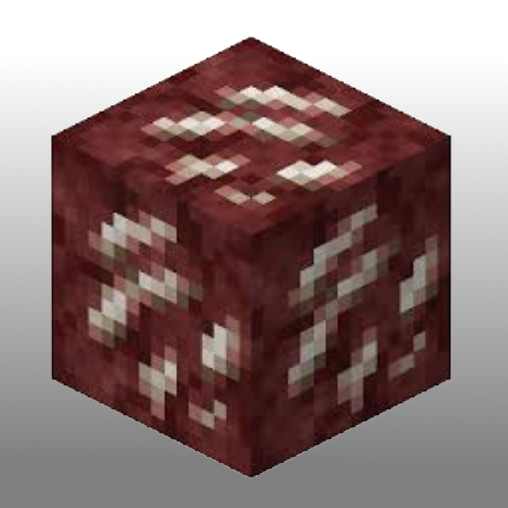 More Uses For Nether Quartz - Minecraft Mods - CurseForge