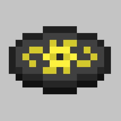 PancakeStuff: MoreMusic logo