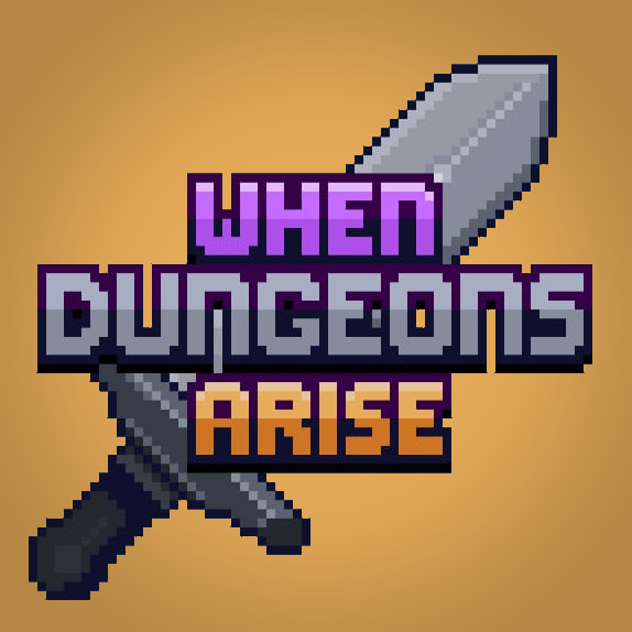 When Dungeons Arise - Mods - Minecraft - CurseForge